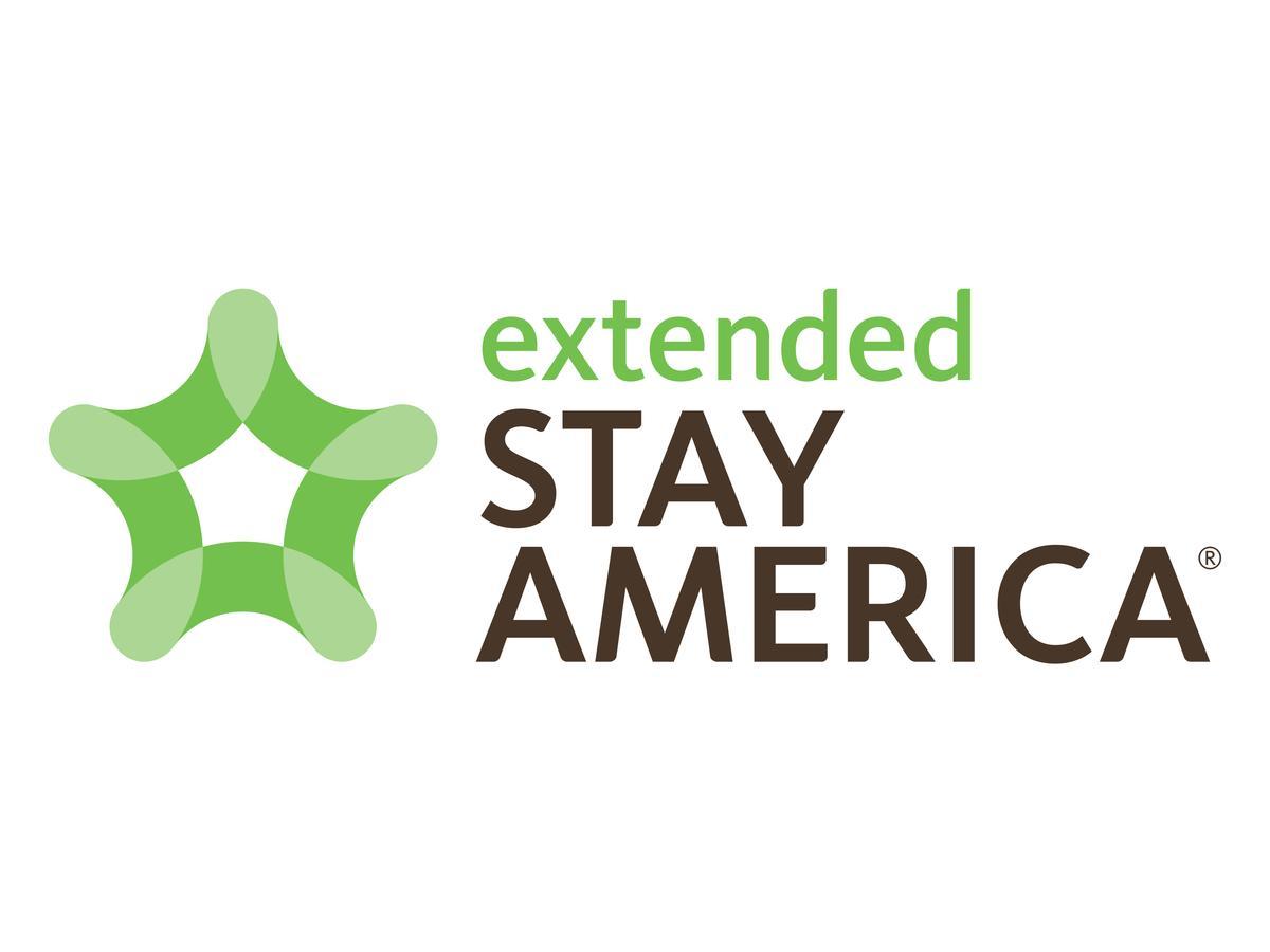 Extended Stay America Select Suites - Columbus - Уъртингтън Екстериор снимка